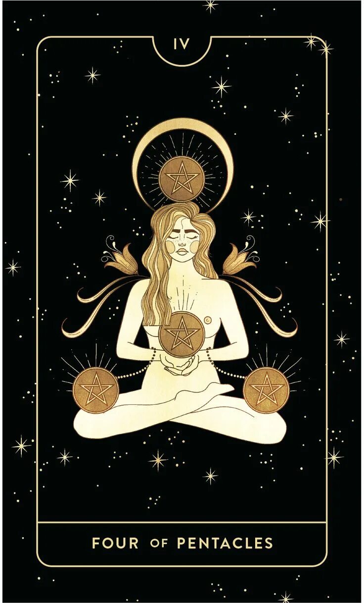 Луна пентаклей. Divine feminine Таро. Таро Cocorrina. 9 Pentacles Divine feminine Таро. Таро Cocorrina Moon.