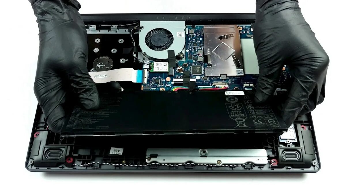 Aspire a315 35. Ноутбук Acer Aspire a315-34. Acer Aspire 3 a315-34. Acer a315-34-c7ug. Inside Acer Aspire 3.