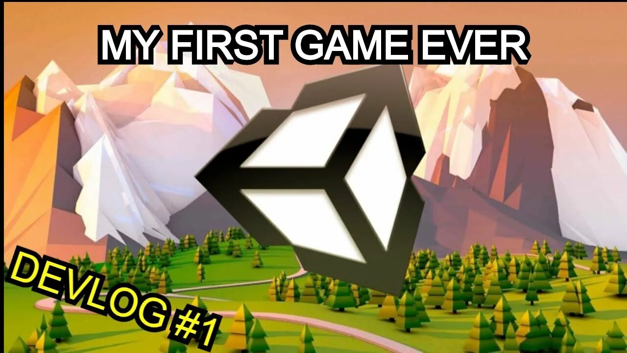 Unity thread. Юнити 3д. unity картинки. unity игровой движок. unity заставка.