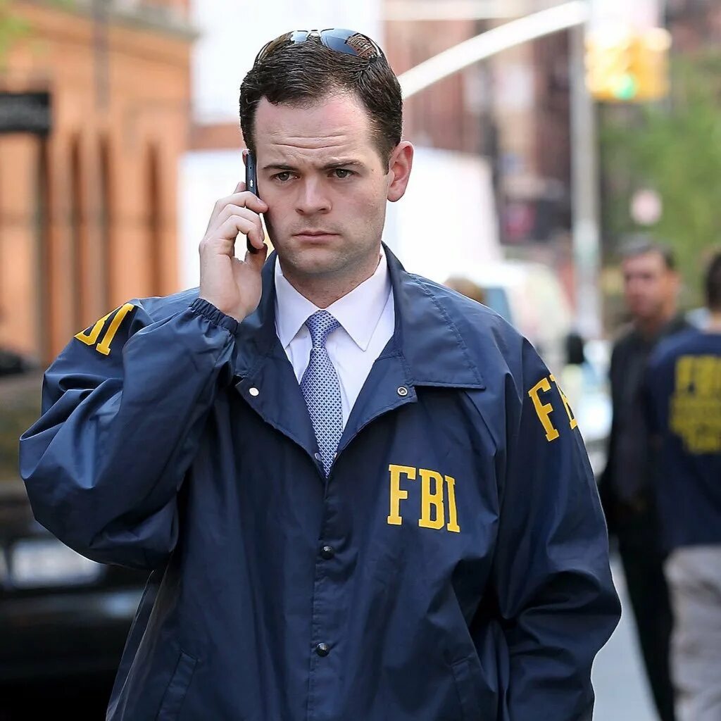 Спецагент фбр. Агент фбр. сотрудники фбр сша. спецагент fbi. форма агента фбр.