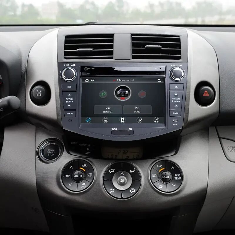 Магнитола toyota rav4 android. Магнитола toyota rav4 2007. магнитола андроид toyota rav4 2006. мультимедиа тойота рав 4 2007. автомагнитола для toyota rav4 2007-2011.