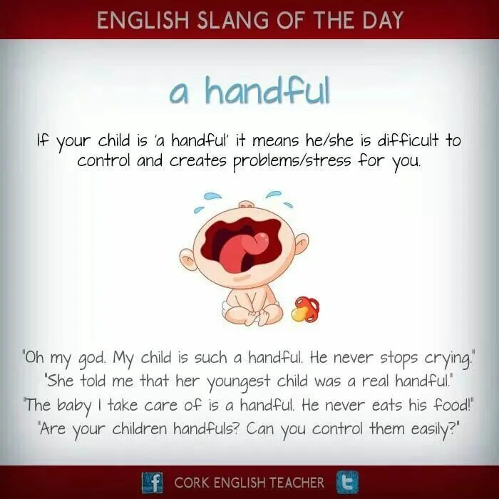 Read and correct 3 класс. аудирование по английскому для детей. Add ing to the following verbs and put them into the correct column. Look at the picture and sentences. Listen and the correct picture 4 класс.