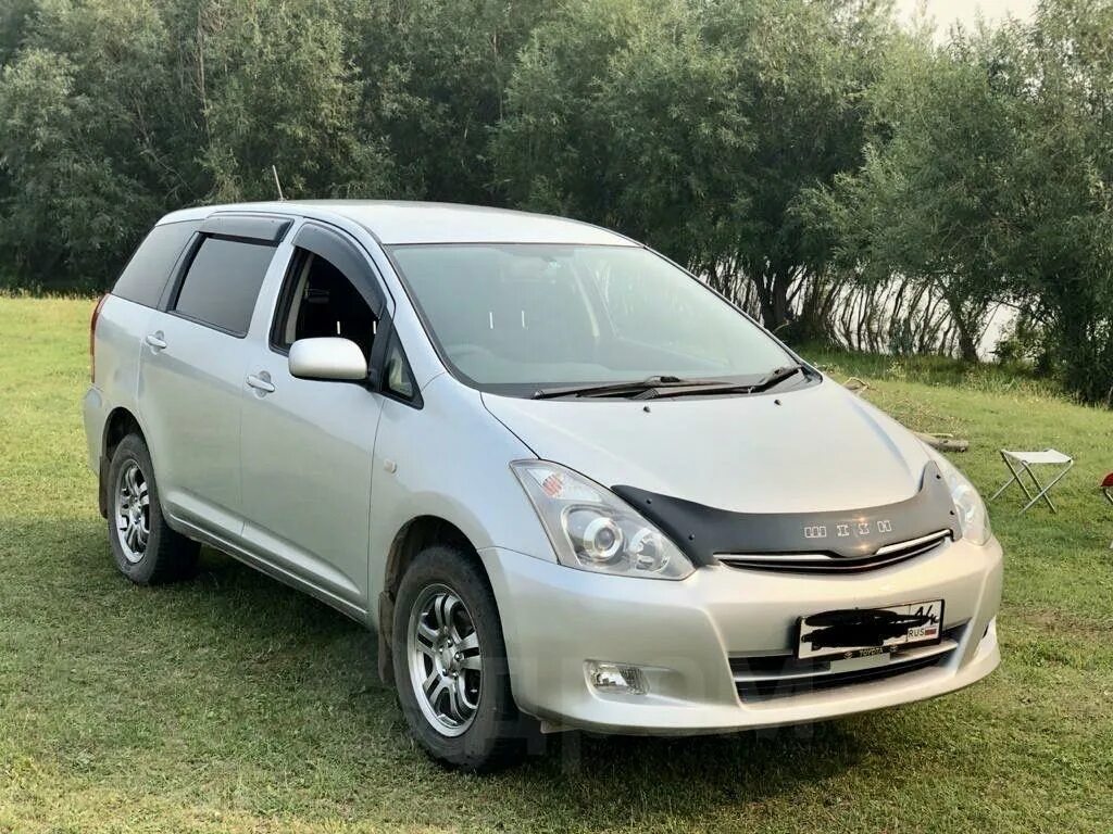 Моделька Toyota Wish. Тойота дизель машина. Самая экономичная Тойота. Тойота с правым рулем модели.