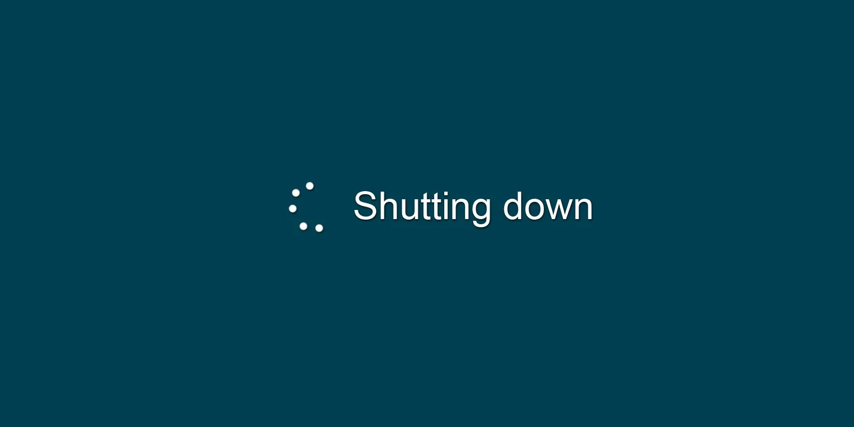 System shutting down. Shutting down. Windows 10 shutting down. Завершение работы Windows. Логотип завершение работы.