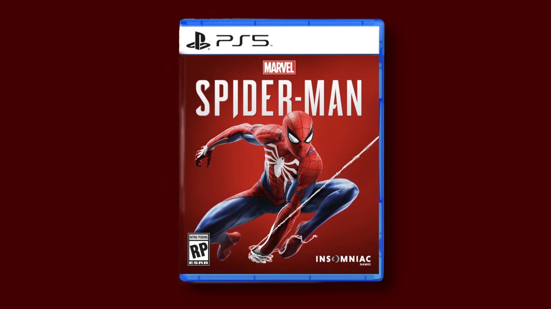 Игра spider man remastered ps5. Marvel's человек-паук: Майлз Моралес ps4 диск. Marvel человек-паук ps4 диск. Marvel человек-паук Майлз Моралес ps5 ремастер. Человек паук Майлз Моралес пс4 диск.