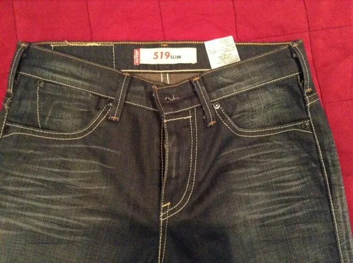 Джинс левайс 502. Levis 501 1374. Джинсы левайс 503. Levis denim джинсы. Джинсы левайс 501 мужские светлые.