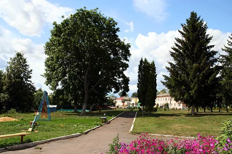 Парк в Малоархангельске Орловской области. Малоархангельск парк Победы. Малоархангельск парк Пушкина новый. Малоархангельск Орловская область парк 2023. Погода на малоархангельск орловской 14