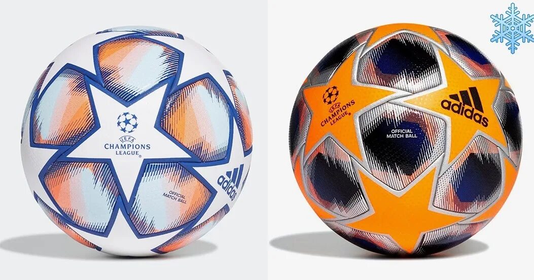 Мяч уефа. Мяч адидас uefa champions league. мяч футбольный adidas champ league fs0258. мяч футбольный adidas uefa champions league he3771. adidas champions league ball 2025 orange.