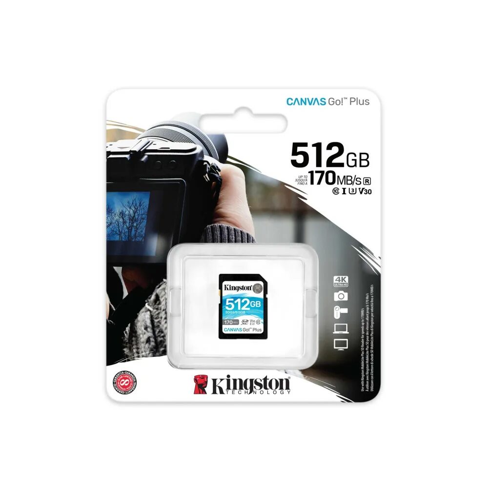 Canvas go plus 128 гб. Kingston 128 gb sd canvas go plus. sdxc uhs-i u3 kingston canvas go! plus 512 class 10, sdg3512gb. kingston canvas go plus. kingston canvas go.