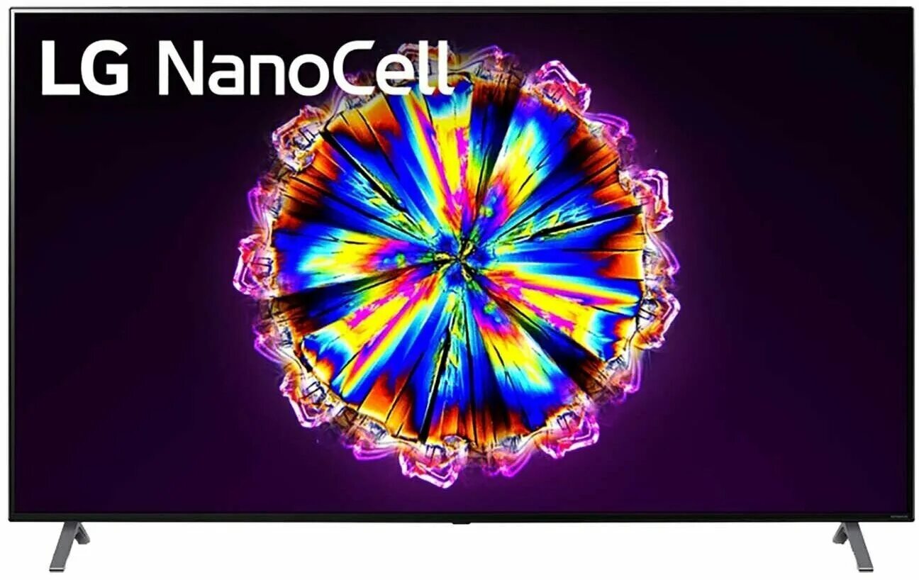 Lg 49 2021. 65" телевизор lg 65nano866. Lg 65nano816. Lg 65" led smart nanocell tv 4k uhd. Lg 49nano866na 2020 nanocell hdr led.
