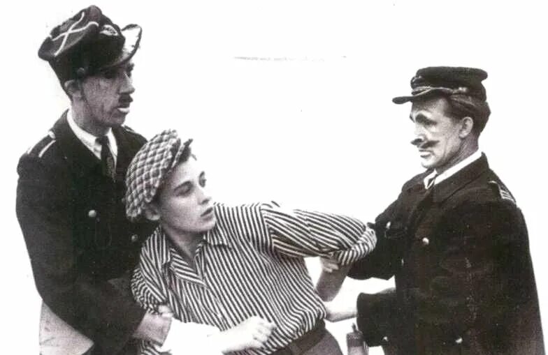Маленький пьер. Маленький пьер. Маленький пьер. Маленький пьер. Маленький пьер.