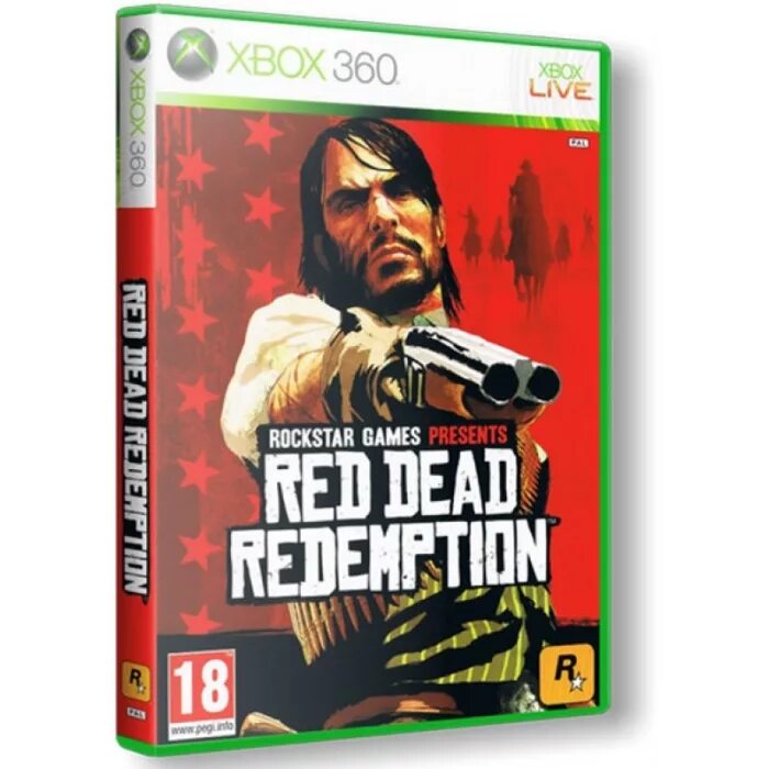 Red Dead на Xbox 360. Rdr 1 Xbox 360. Red Dead Redemption диск Xbox 360. Xbox 360 игры Red Dead. Red redemption 2 xbox купить