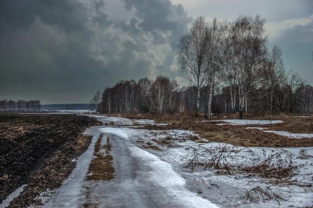 Погода в александрове на апрель. Холодный апрель. Апрель фото. Апрель пейзаж фото. Апрельский день фото.