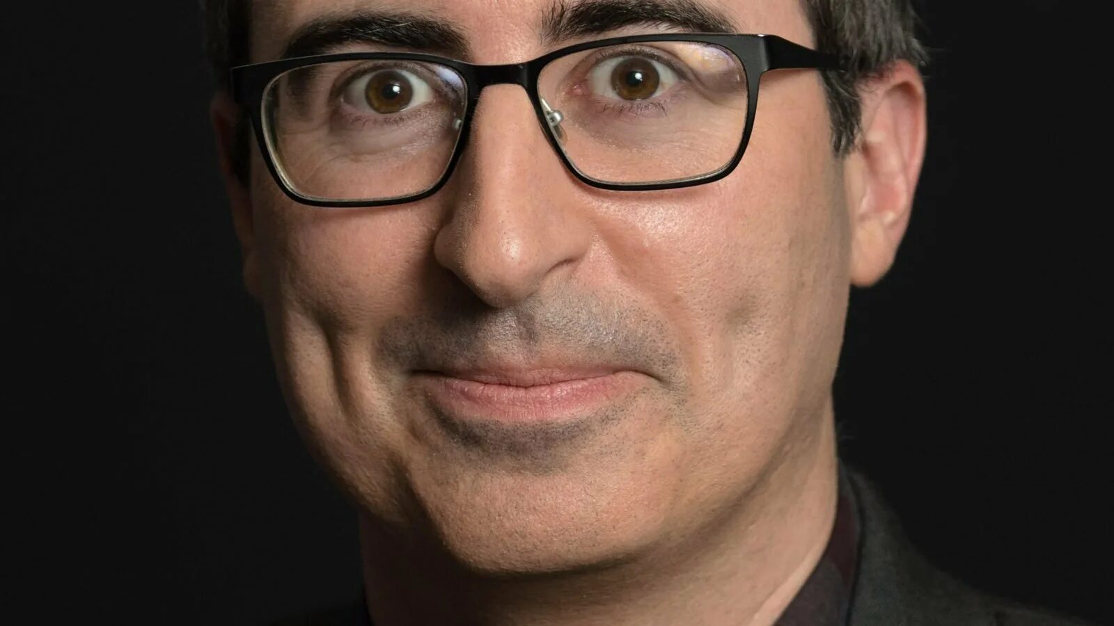 John michael escoboza. Little john - up and down 1970. Джон беркоу. John give. Floyd john lewis, лиллехай кирклин.