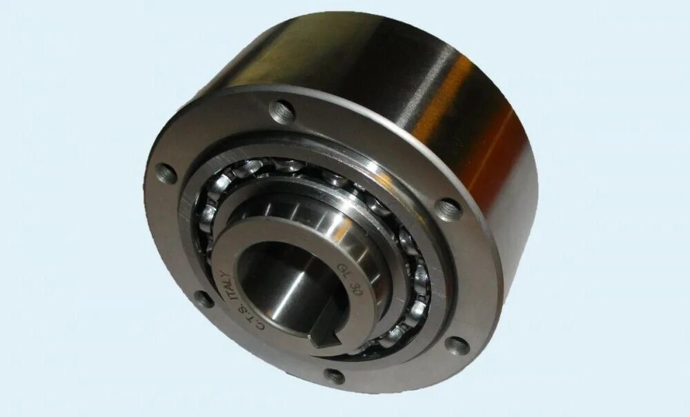 Обгонная муфта stieber. Обгонная муфта ukcc40-zz (csk40pp). Обгонная муфта gl40 gfr40 cts. Обгонная муфта asnu20 stieber. Nis y обгонная муфта csk 20 pp.