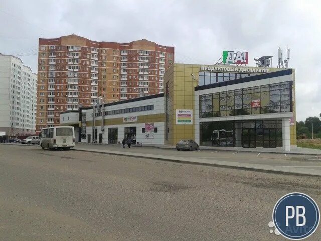 База ул красина 28 тверь фото point's of delivery's Wildberries in specifics, ulitsa Krasina, 46к1 Yandex Ma
