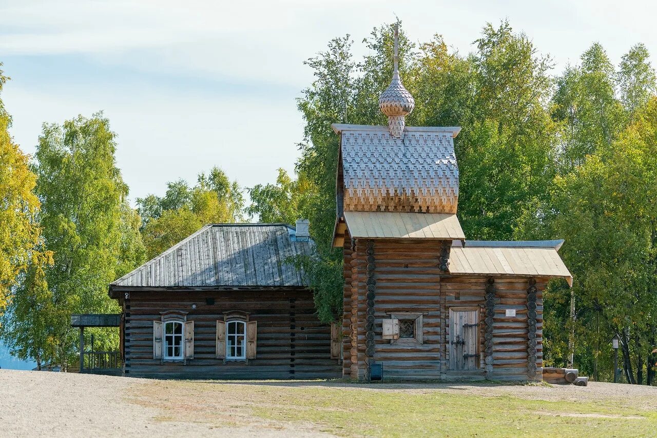 Тальцы иркутская область. Тальцы музей деревянного зодчества. Тальцы Иркутск 2022. Тальцы Иркутск постройки.