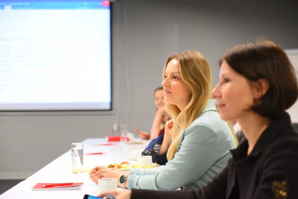 Частных агентств занятости. Виды предоставляемых услуг. Агентство по трудоустройству. Агентство занятости населения приморского района санкт-петербурга. Частные агентства занятости.