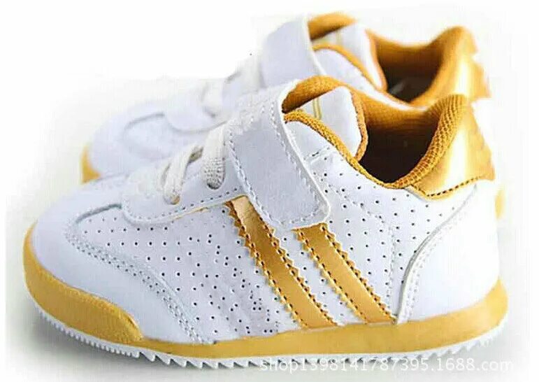 детские кроссовки nike 21 размер. детские кроссовки на девочку 22 размер. кроссовки адидас детские cq0178. кроссовки для мальчиков. кроссовки детские 20 размер.