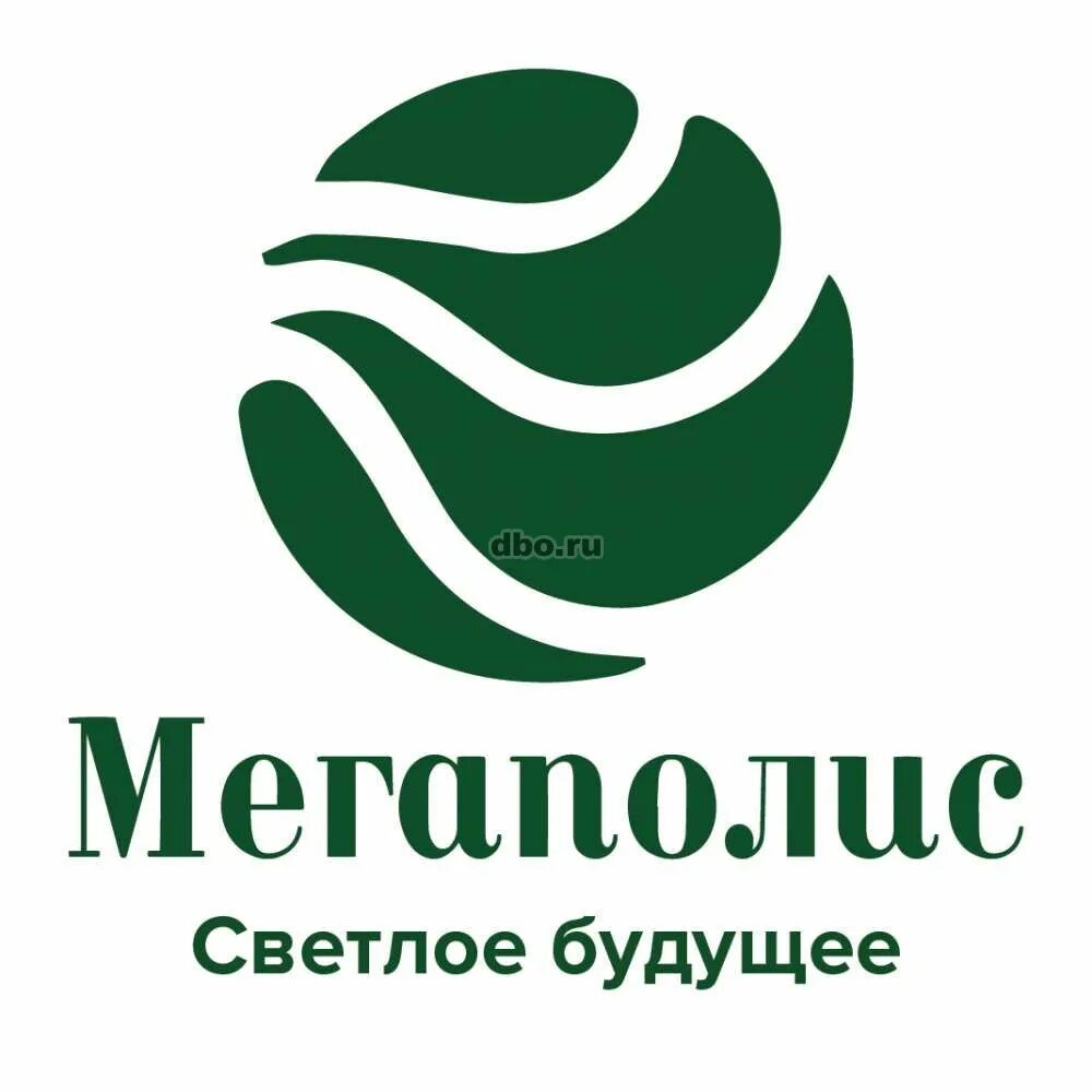 РЕМСТРОЙМОНТАЖКУБАНЬ Краснодар. ООО бульвар. ПРОФЦИНКСТРОЙ. ООО МИД. Ооо саса