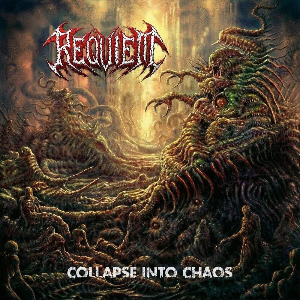Time requiem-optical illusion. Requiem dabbackwood текст. Requiem dabbackwood текст. Time requiem - time requiem (2002). Requiem dabbackwood текст.