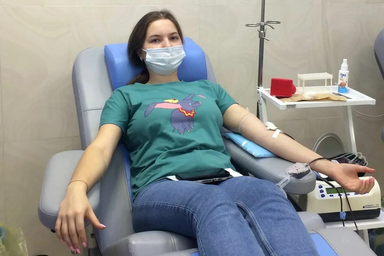 Донор ростов. День донора 2022. Морозовская детская больница донорство. Волонтеры доноры. Сдача крови.