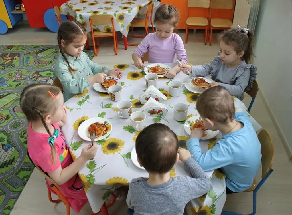 132 детский сад чебоксары. детский сад чебоксар телефонов. детский сад 47 чебоксары. попова 17 киров. 141 детский сад чебоксары.