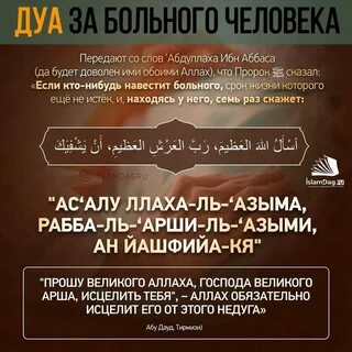 Коран на все случаи жизни