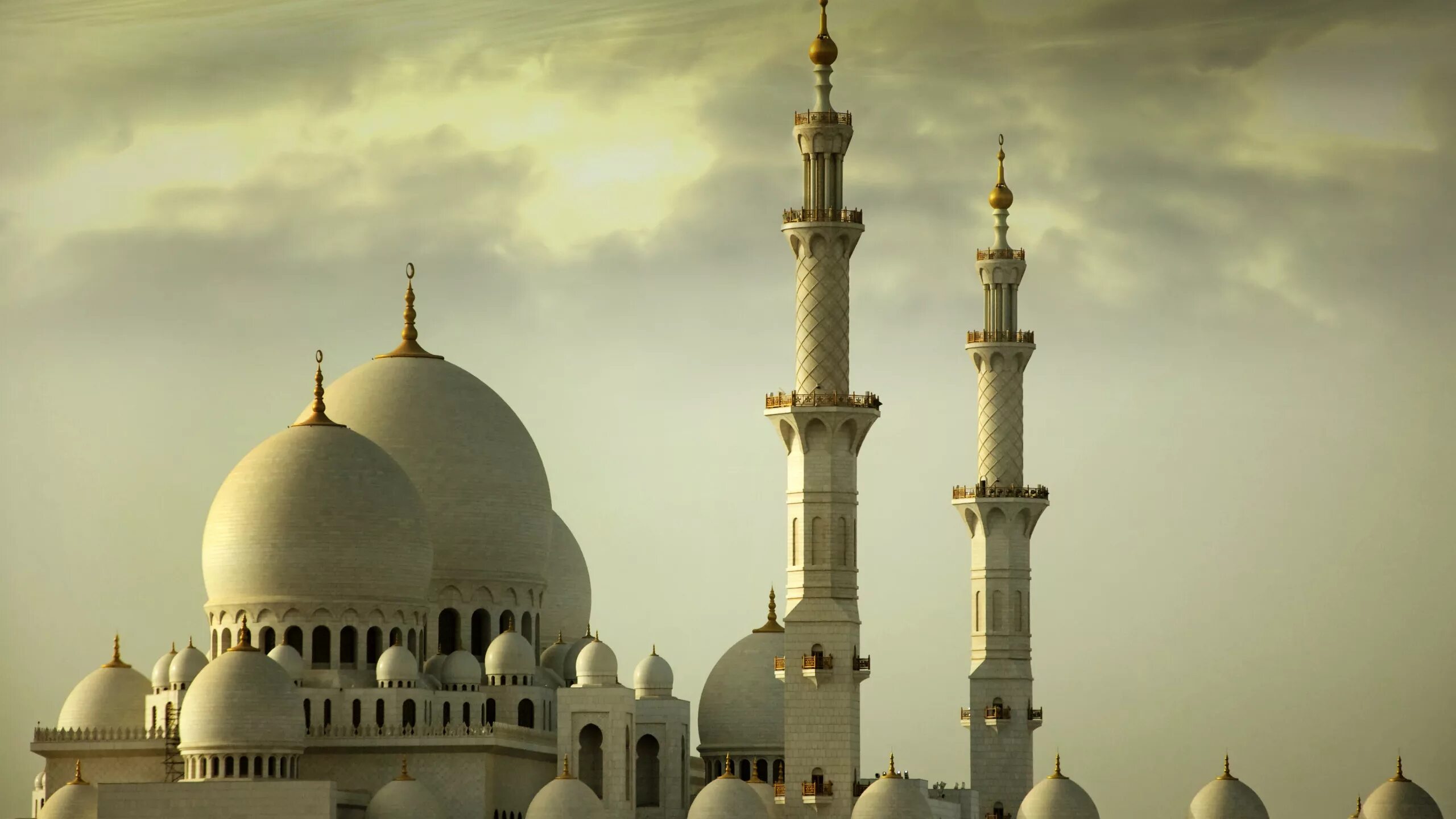 Архитектура Ислама мечеть в Абу Даби. Мечеть шейха Зайда. Мусульманство мечеть Турция. ОАЭ Тадж Махал. Другое название востока