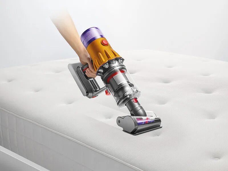 Dyson v12 Slim absolute. Пылесос Дайсон беспроводной v12. Пылесос Дайсон v12 detect Slim absolute. Вертикальный пылесос Dyson v12 detect Slim absolute. Дайсон slim