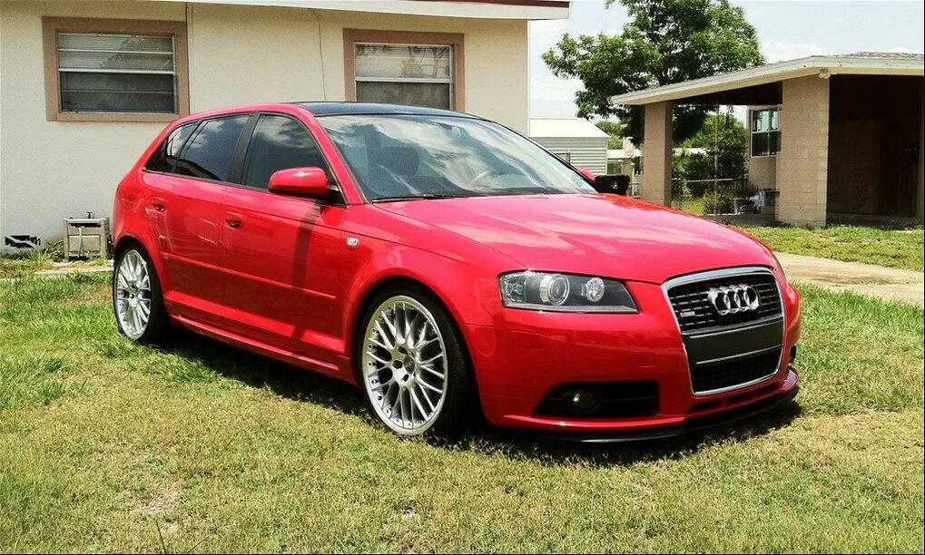 Audi a3 8p. Ауди а3 8p 2007. Audi s3 8p Red. Audi s3 8p 2007 Red. Ауди а8 3.3