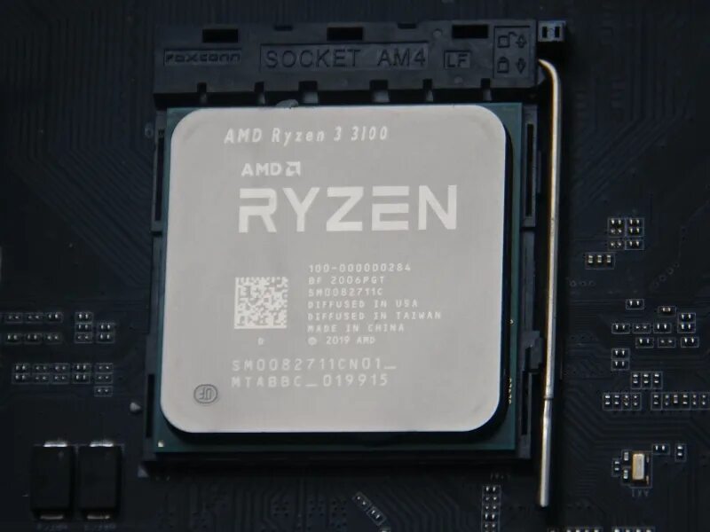 Amd cpu ryzen 7. Amd ryzen 3 3100. amd ryzen 3 2200g. ryzen 3 3300x. ryzen 5 3600.
