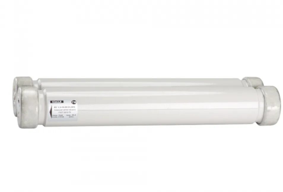 Pt 1 8. Pt 1 8. Полуприцеп тракторный пт 1-1,2 ссм. Pt 1 8. Pt 1 8.