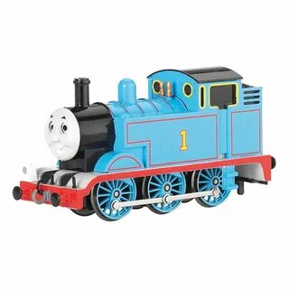 Thomas and friends toys
