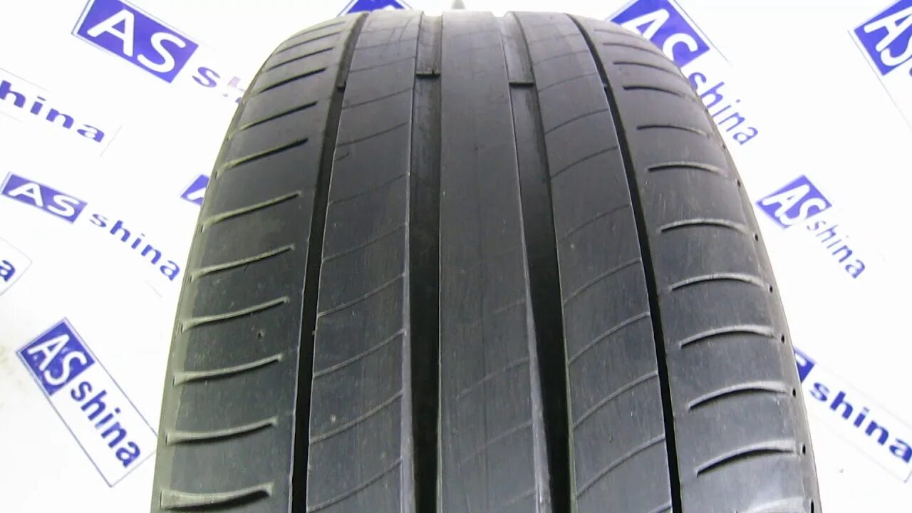 Michelin Primacy 3 225/50 r17. Глубина протектора Michelin Primacy 3 225/55 r17. Мишлен Примаси 4 225/50/17. Шины XL Michelin Primacy 3.