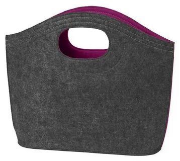 Perfect felt
