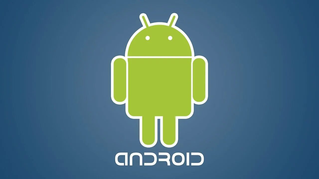 Android be