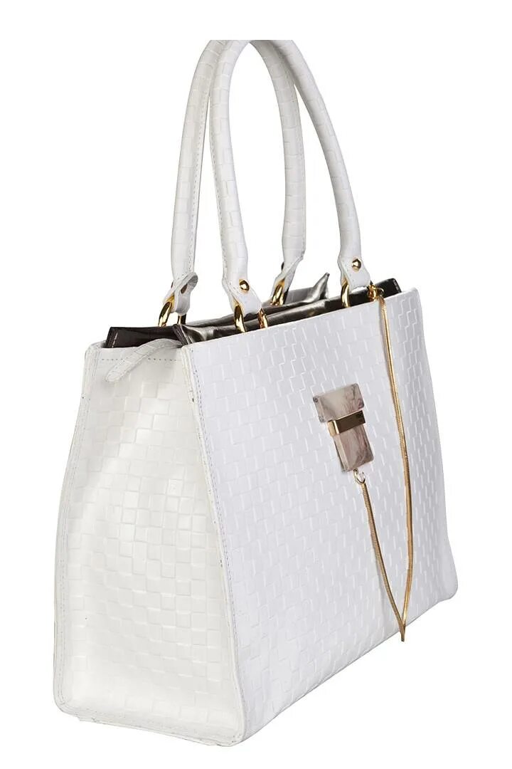 Большие белые сумки. Franco Gabbrielli сумка женская. Белая сумка валберис.