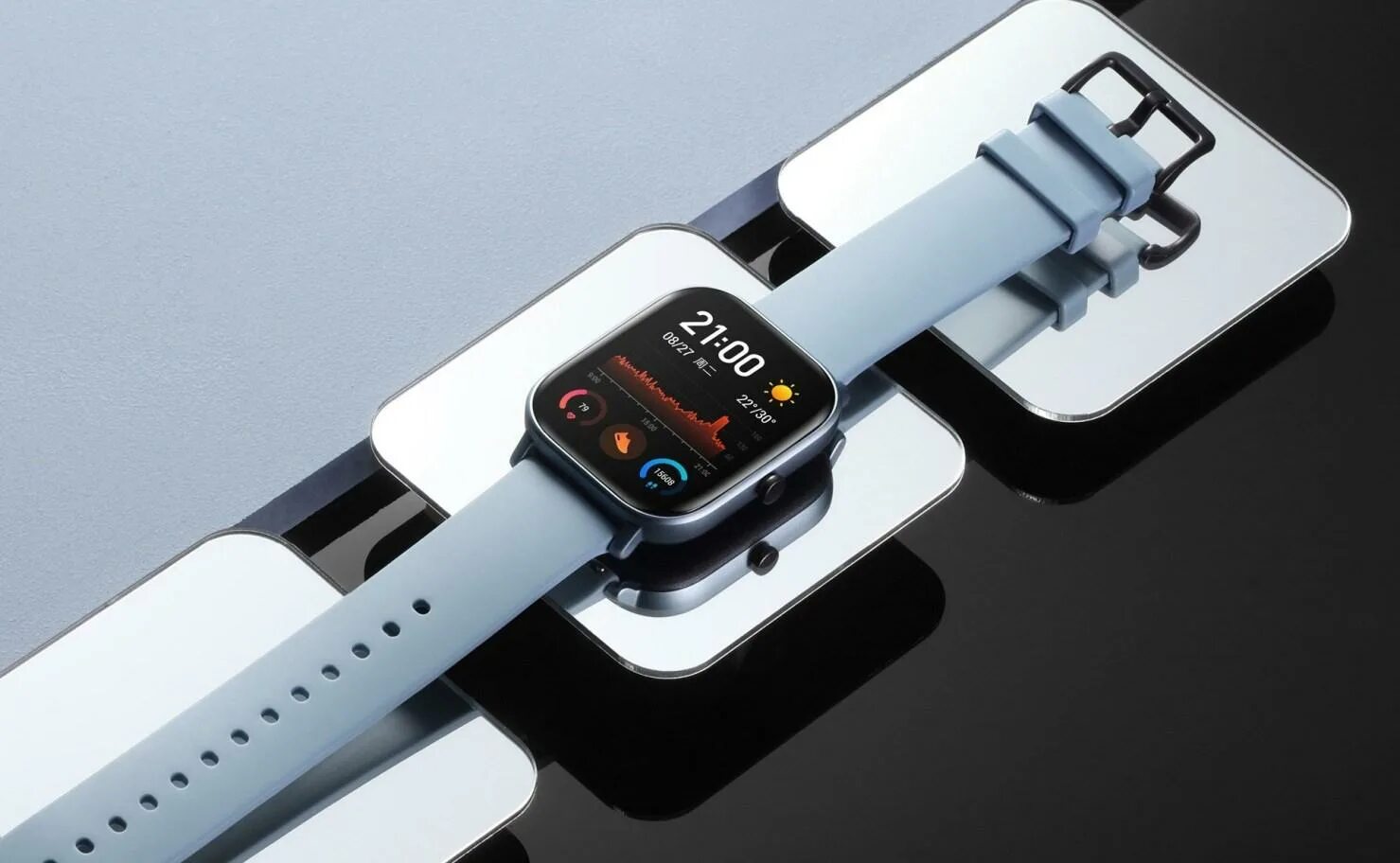 Часы амазфит установить. Xiaomi amazfit gts 2. xiaomi huami amazfit gts. xiaomi amazfit gts 3. часы ксиаоми 2025.