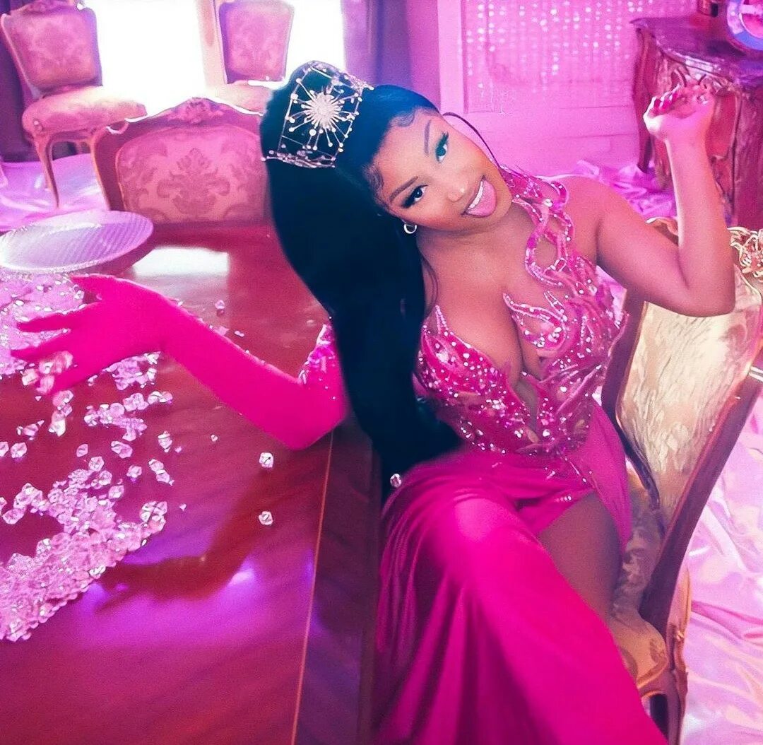 Ник минаж. Минаж. ники минаж. ники минаж фото. nicki minaj 2025.