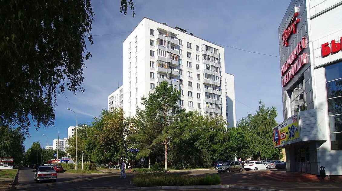 35 комплекс набережные челны. Магазин домов набережные челны. Магазин домов набережные челны. Торговый дом в набережных челнах. Московский проспект 149 набережные челны.