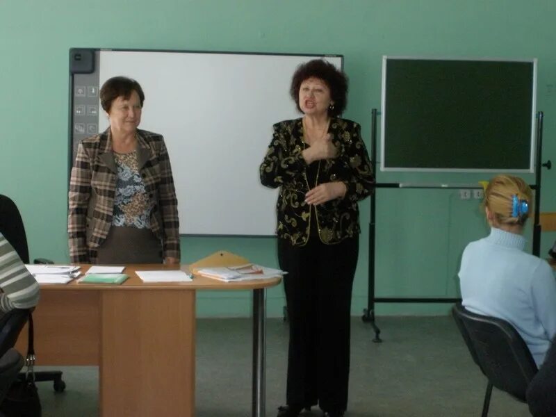 Сайт центра образования опочецкого. Опочецкий районный центр культуры. Педколледж опочка официальный сайт. Сп средняя школа 4 опочка. Опочецкий педагогический колледж преподаватели.