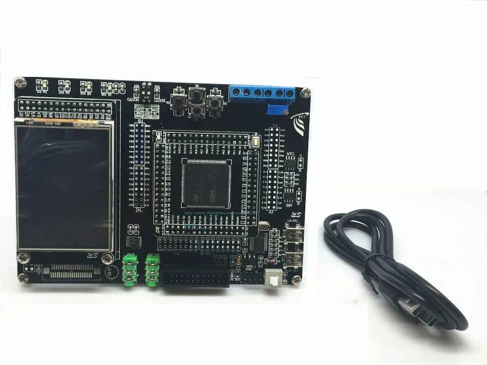 Система board. Devebox stm32f407. Stm32f407vgt7. Stm32f407 Board. Stm32f407zgt6 Board m4.