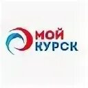 Мое курск