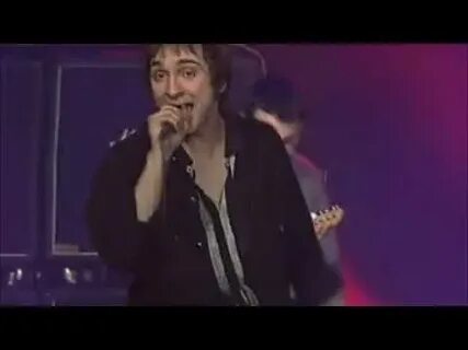 Король и шут холодное