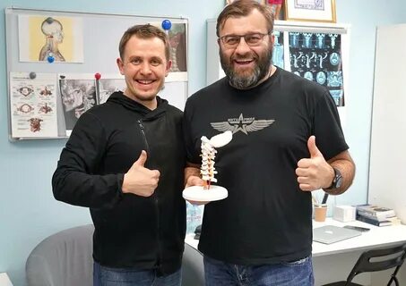 Правка атланта москва бурлаковский
