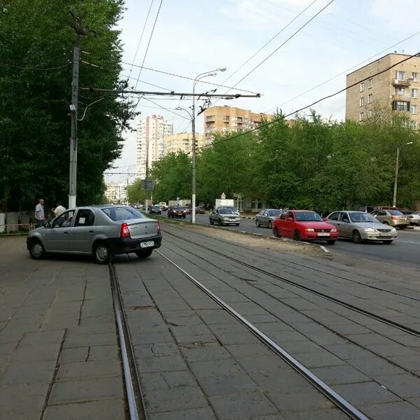 Как добраться до загородное шоссе. Загородное шоссе. загородное шоссе 1 москва. загородный, москва. классика загородное шоссе москва.