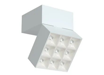 Светильник 11