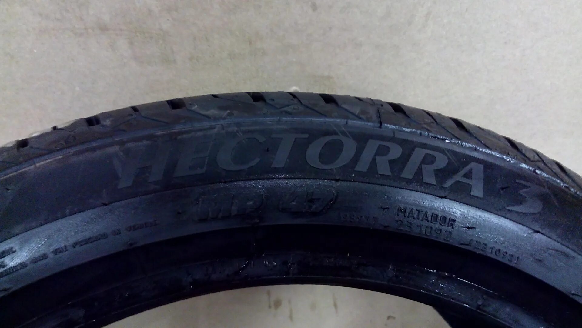 Матадор Хектора 3 195/55 r16. Матадор 195 45 16. Matador MP 47 Hectorra 205\55 р16. Матадор Hectorra 3 направления.