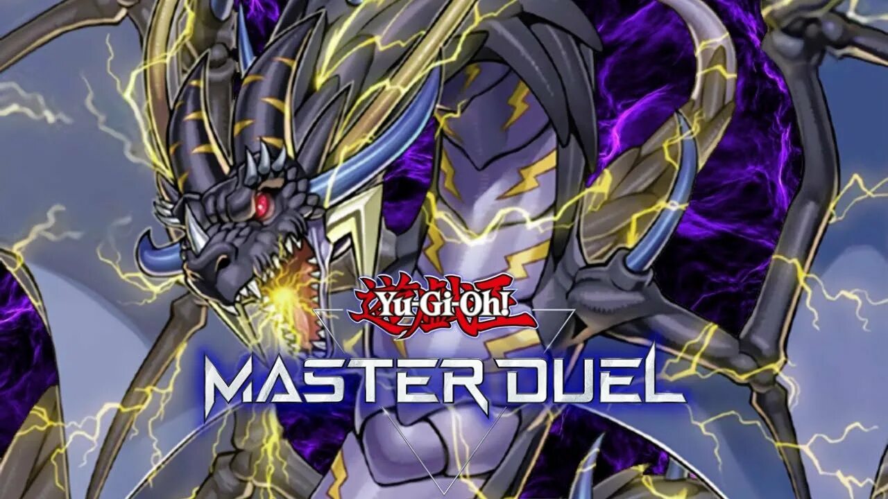 Oh master. Yu-gi-Oh! Мастер-дуэль. Yugioh Master Duel. Yu‑gi‑Oh! Master duel2022. НГ gi Oh Master Duel.